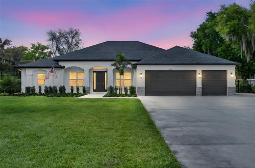 17401 3rd Street, MONTVERDE, FL, 34756 | Card Image