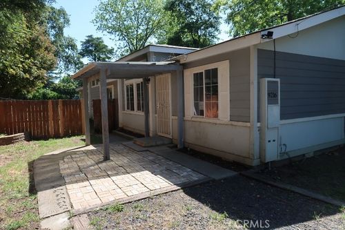 9216 Goodspeed St, Durham, CA, 95938 | Card Image
