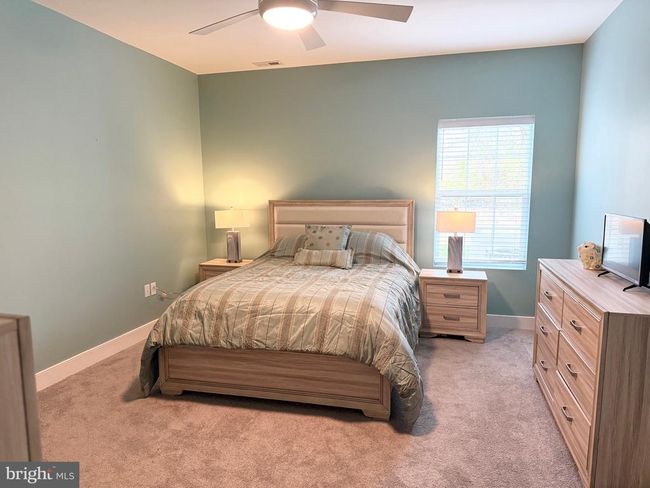 UNIT-3103 - 30609 Cedar Neck Rd, Condo with 2 bedrooms, 2 bathrooms and null parking in OCEAN VIEW DE | Image 19