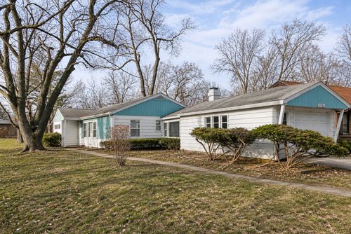 17306 Holmes Ave, Hazel Crest, IL, 60429-1711 | Card Image