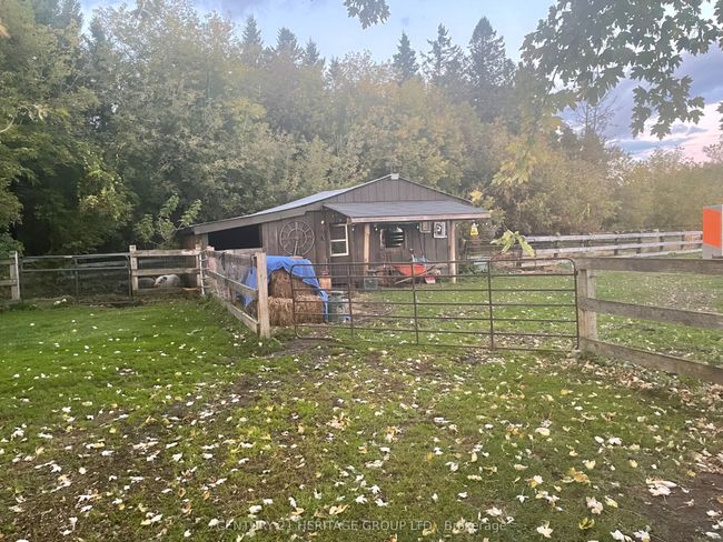 ON - 2090 Highway 26, House other with 3 bedrooms, 2 bathrooms and 3 parking in Springwater ON | Image 50