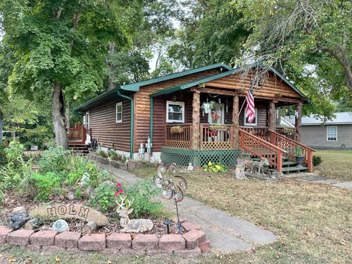 19722 Riverlane, Wheatland, MO, 65779-8409 | Card Image