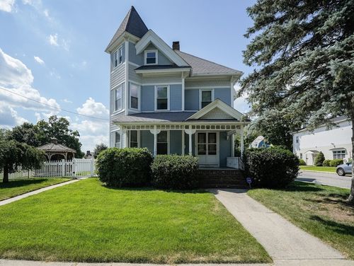 14 Squier St, Palmer, MA, 01069-1316 | Card Image