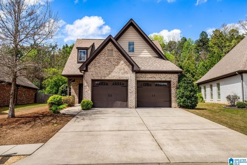 1340 Grants Way, BIRMINGHAM, AL, 35210-5507 | Card Image