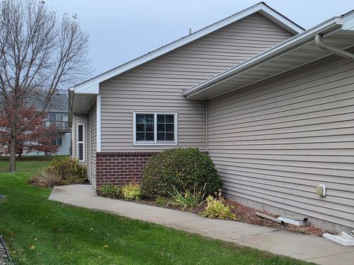 151 Garner Cir, Montrose, MN, 55363-8598 | Card Image