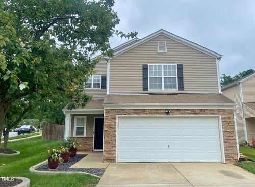 1 Bellmore Ct, Durham, NC, 27703-5972 | Card Image