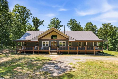 145 Night Sky Dr, Pickens, SC, 29671-7620 | Card Image