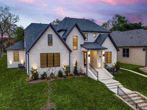4585 Cascades Blvd, Tyler, TX, 75709-5428 | Card Image