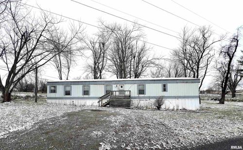 112 N Old Marion Rd, Goreville, IL, 62939-2341 | Card Image