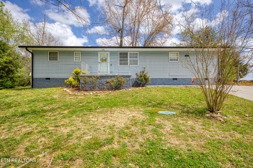 162 Tori Kait Ln, Powell, TN, 37849-7178 | Card Image