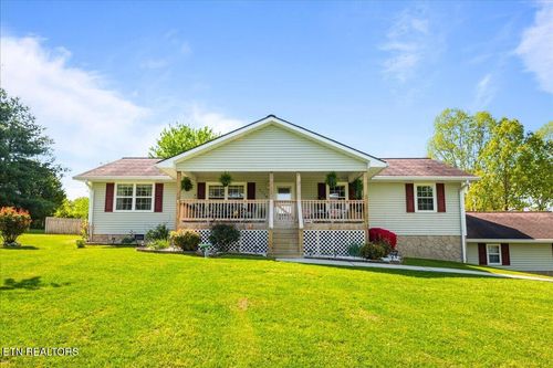 1178 Powell Valley Shores Cir, Speedwell, TN, 37870-8244 | Card Image