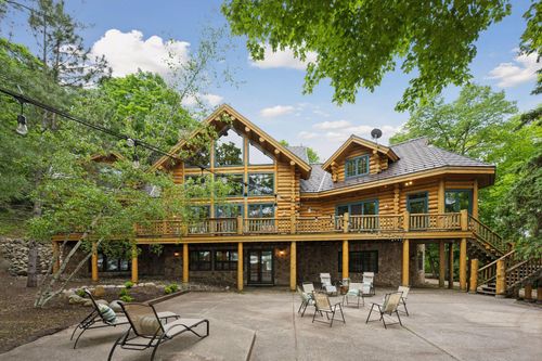 6070 Pilger Ave Nw, Annandale, MN, 55302-3803 | Card Image