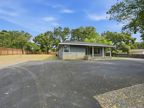 703 Verano Ave, Sonoma, CA, 95476 | Card Image