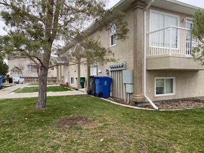 5 - 5 Tartan Blvd W, Home with 0 bedrooms, 0 bathrooms and null parking in Lethbridge AB | Image 2