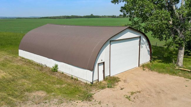 25124 Township Road 362, House other with 3 bedrooms, 5 bathrooms and null parking in Rural Red Deer County AB | Image 50
