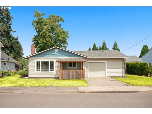 400 Nw 6th Ave, Canby, OR, 97013-3511 | Card Image