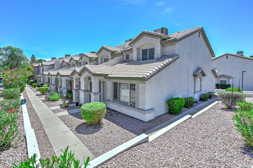 10-4805 E Kachina Trl, Phoenix, AZ, 85044-8605 | Card Image