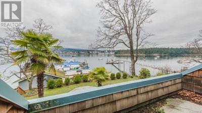 8 Pirates Lane, House other with 4 bedrooms, 4 bathrooms and 2 parking in Nanaimo BC | Image 1