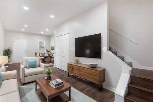 b-1396 Kennesaw Dr Nw, Atlanta, GA, 30318-6552 | Card Image