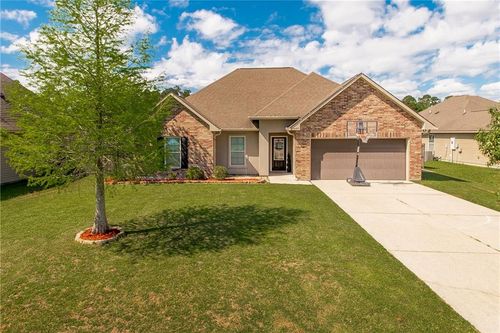 28457 Plum St, Ponchatoula, LA, 70454-8601 | Card Image