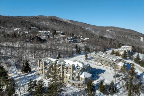 e103-13 Daybreak Drive, Ludlow, VT, 05149 | Card Image