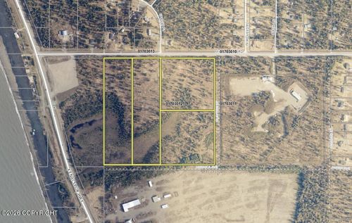 45650 Miller Loop Rd, Kenai, AK, 99611-9698 | Card Image