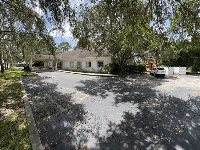 374 Scott Ave, Home with 0 bedrooms, 0 bathrooms and null parking in SARASOTA FL | Image 34