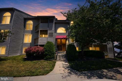 t2-2016 Quay Village Ct, ANNAPOLIS, MD, 21403-3794 | Card Image