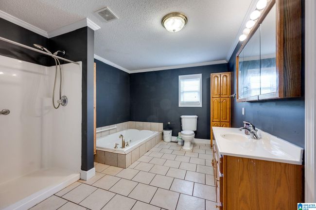 1000 Highland Rd, House other with 7 bedrooms, 4 bathrooms and null parking in Winfield AL | Image 39