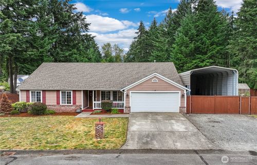 19411 112th Ave E, Graham, WA, 98338-9885 | Card Image