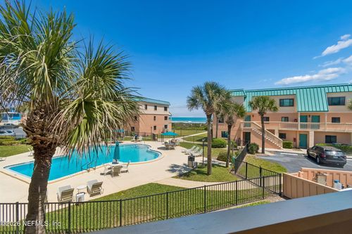 417-6100 A1a S, St Augustine, FL, 32080-7554 | Card Image