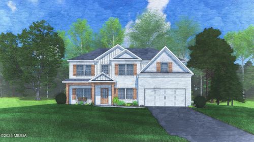 193-229 Meadows Ln, Bonaire, GA, 31005-4053 | Card Image