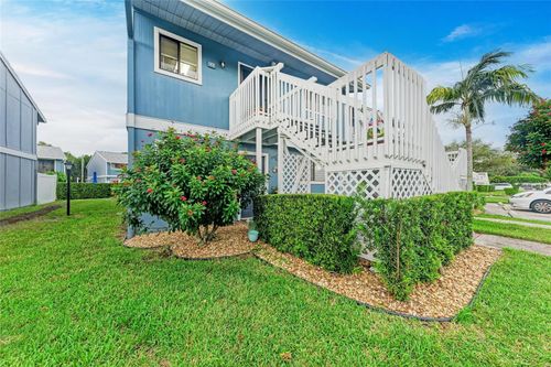 apt-122-6033 34th St W, BRADENTON, FL, 34210-3617 | Card Image