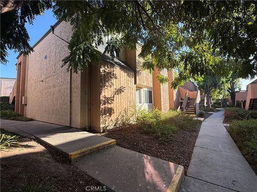 3-8741 Lake Murray Blvd, San Diego, CA, 92119-2727 | Card Image