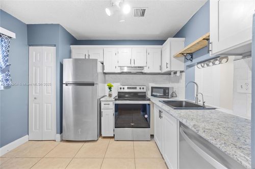 3-164 Nw 60th Ave, Margate, FL, 33063-5169 | Card Image
