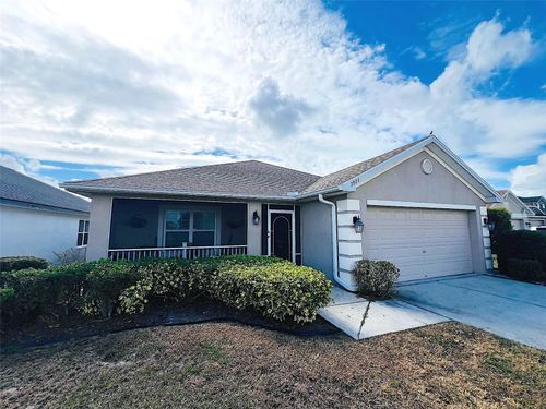 3971 Island Lakes Dr, WINTER HAVEN, FL, 33881-5602 | Card Image