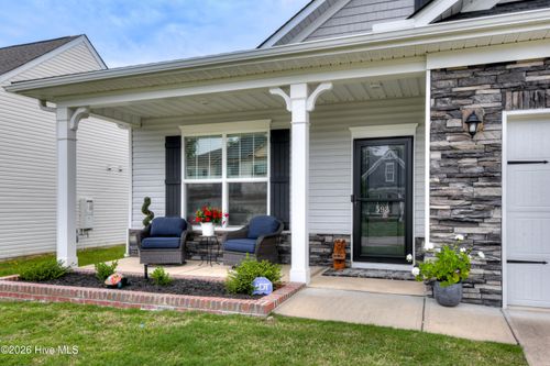 598 Burnaby Ct, Aiken, SC, 29801-5205 | Card Image