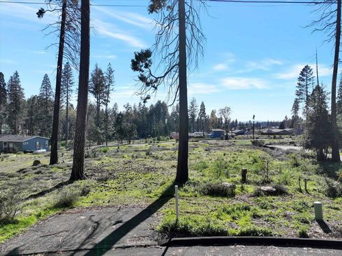 14074 Temple Cir, Magalia, CA, 95954-9413 | Card Image