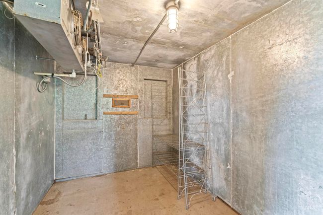 3534 Advent Gulch, House other with 3 bedrooms, 2 bathrooms and 4 parking in Cambridge ID | Image 24