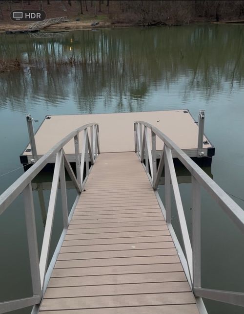 6225 County Road 222, Cullman, AL, 35057-2920 | Card Image