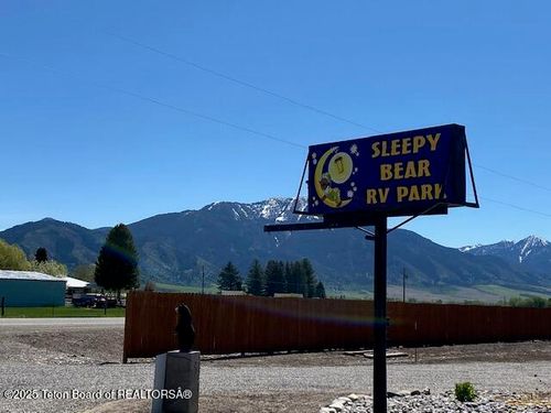 3026 Swan Valley Hwy, Swan Valley, ID, 83449-5000 | Card Image