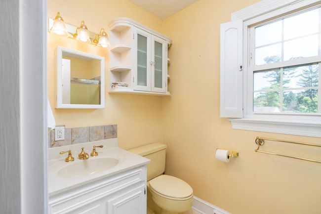 812 Meadowbrook Rd, House other with 4 bedrooms, 4 bathrooms and null parking in WAYNESBORO VA | Image 63
