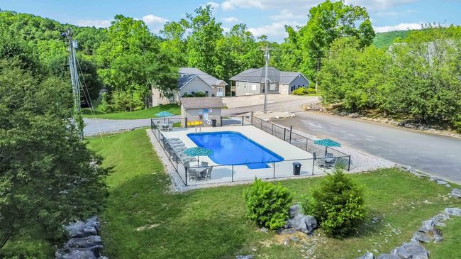 211 Stoneybrook Rd, House other with 2 bedrooms, 2 bathrooms and null parking in Burnside KY | Image 27