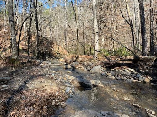 1769 Longbranch Drive, Ranger, GA, 30734 | Card Image