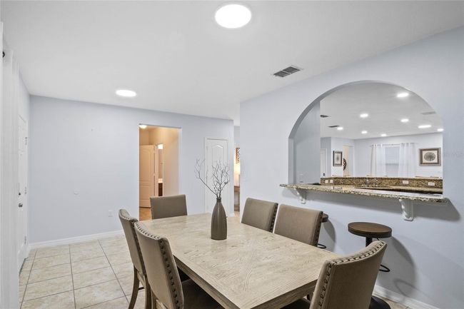 1150 Cypress Pointe Blvd, House other with 6 bedrooms, 6 bathrooms and null parking in DAVENPORT FL | Image 5