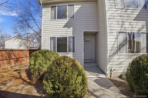 3796 Butternut Ave, Loveland, CO, 80538-8409 | Card Image