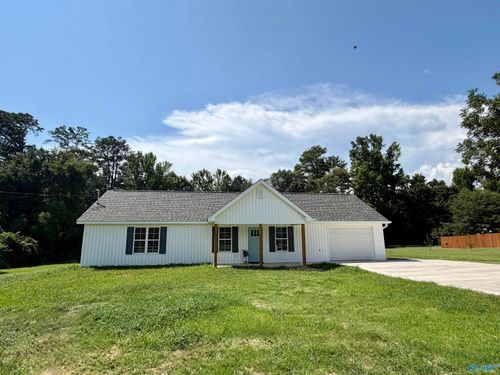 508 Valley Dr, Attalla, AL, 35954-1027 | Card Image
