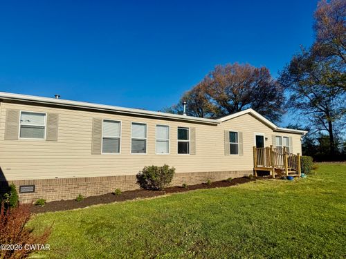 1131 Volunteer Dr, Troy, TN, 38260-3816 | Card Image