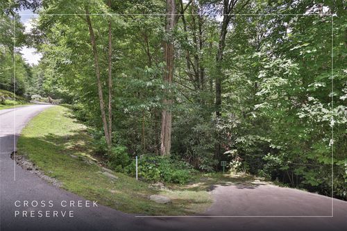 364 Cross Creek Trl, Cullowhee, NC, 28723 | Card Image