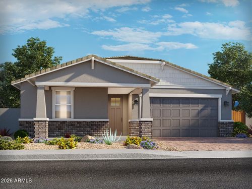 17737 W Illini Street, Goodyear, AZ, 85338 | Card Image